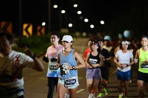 BIB: 
                            <button type="button" onclick="openModal(27865207)" class="btn btn-primary btn-sm float-right btn-popup" data-toggle="modal" data-target=".modal-high-quality">
                        <i class="fas fa-shopping-cart"></i> Add to Cart
                    </button>
                                            <button type="button" onclick="isThisMe(27865207, true)" class="btn btn-success btn-sm float-right btn-popup btn-isme hidden" data-toggle="tooltip" data-placement="bottom" title="นี่คือรูปของคุณใช่ไหม คลิกที่นี่เพื่อเอาเข้าอัลบั้ม">
                        <i class="fas fa-plus"></i> Add to album
                    </button>
                    <button type="button" onclick="isThisMe(27865207, false)" class="btn btn-warning btn-sm float-right btn-popup btn-isnotme hidden">
                        <i class="fas fa-ban"></i> Remove from album
                    </button>